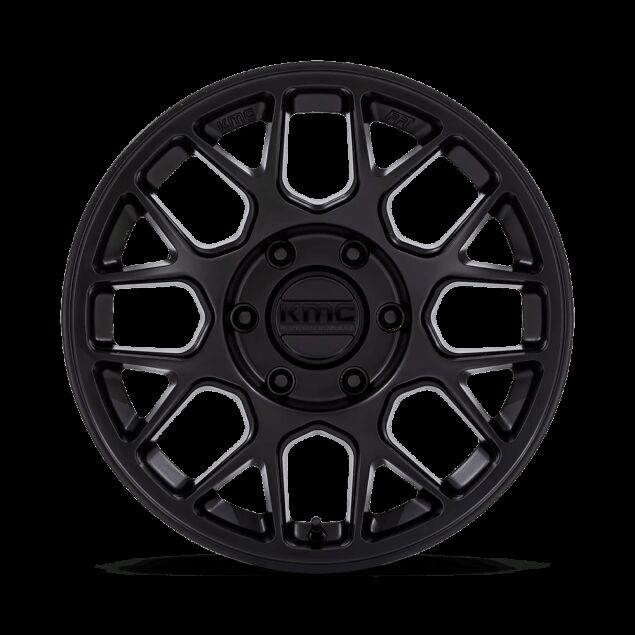 WLPKMCKMC-KM730MX-HATCHET-17X8-5-6-ET-10-MATTE-BLACK-FACE-png.png
