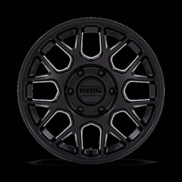 WLPKMCKMC-KM730MX-HATCHET-17X8-5-6-ET-10-MATTE-BLACK-FACE.png