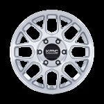 WLPKMCKMC-KM730SD-HATCHET-17X8-5-6-ET-10-GLOSS-SILVER-WITH-MACHINED-FACE.png