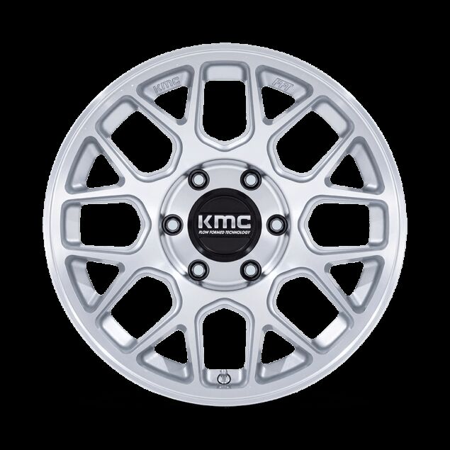 WLPKMCKMC-KM730SD-HATCHET-17X8-5-6-ET-10-GLOSS-SILVER-WITH-MACHINED-FACE.png