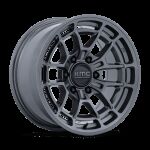 WLPKMCKMC-KM732-ARCHER-17X8-5-6-ET0-GLOSS-ANTHRACITE-A1-png.png