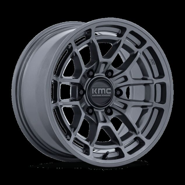 WLPKMCKMC-KM732-ARCHER-17X8-5-6-ET0-GLOSS-ANTHRACITE-A1-png.png
