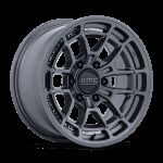 WLPKMCKMC-KM732-ARCHER-17X8-5-6-ET0-GLOSS-ANTHRACITE-A1.png