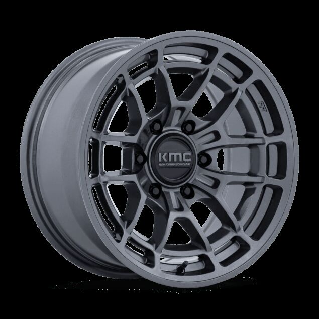 WLPKMCKMC-KM732-ARCHER-17X8-5-6-ET0-GLOSS-ANTHRACITE-A1.png
