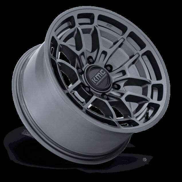 WLPKMCKMC-KM732-ARCHER-17X8-5-6-ET0-GLOSS-ANTHRACITE-A2-png.png