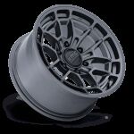 WLPKMCKMC-KM732-ARCHER-17X8-5-6-ET0-GLOSS-ANTHRACITE-A2.png