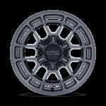 WLPKMCKMC-KM732-ARCHER-17X8-5-6-ET0-GLOSS-ANTHRACITE-FACE-png.png