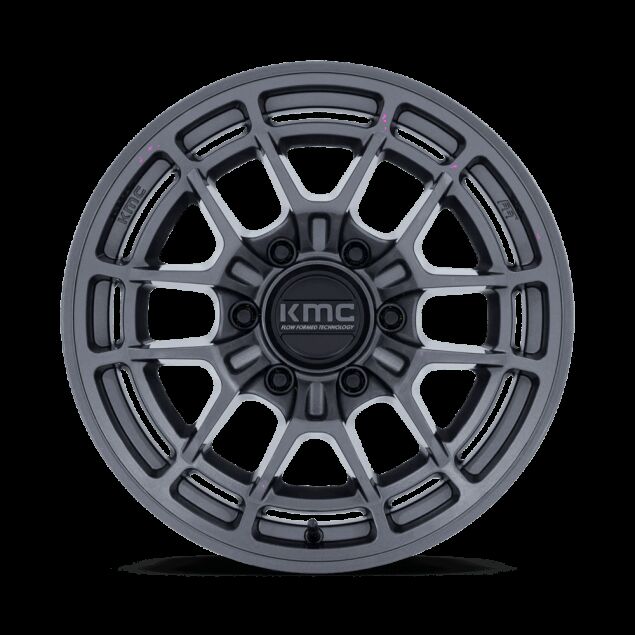 WLPKMCKMC-KM732-ARCHER-17X8-5-6-ET0-GLOSS-ANTHRACITE-FACE-png.png