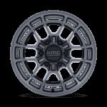 WLPKMCKMC-KM732-ARCHER-17X8-5-6-ET0-GLOSS-ANTHRACITE-FACE.png