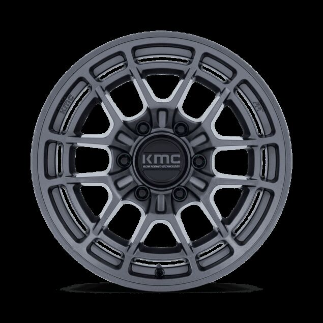 WLPKMCKMC-KM732-ARCHER-17X8-5-6-ET0-GLOSS-ANTHRACITE-FACE.png