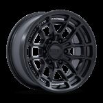 WLPKMCKMC-KM732-ARCHER-17X8-5-6-ET0-MATTE-BLACK-A1-png.png
