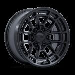 WLPKMCKMC-KM732-ARCHER-17X8-5-6-ET0-MATTE-BLACK-A1.png