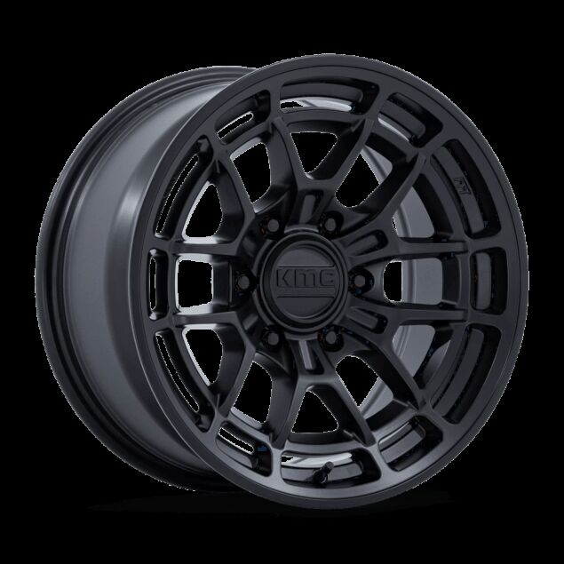 WLPKMCKMC-KM732-ARCHER-17X8-5-6-ET0-MATTE-BLACK-A1.png