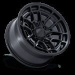 WLPKMCKMC-KM732-ARCHER-17X8-5-6-ET0-MATTE-BLACK-A2-png.png