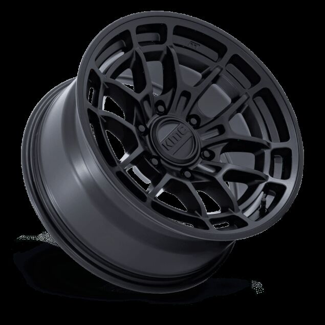 WLPKMCKMC-KM732-ARCHER-17X8-5-6-ET0-MATTE-BLACK-A2-png.png