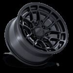 WLPKMCKMC-KM732-ARCHER-17X8-5-6-ET0-MATTE-BLACK-A2.png