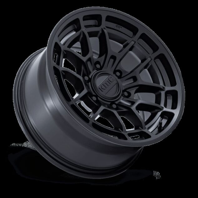 WLPKMCKMC-KM732-ARCHER-17X8-5-6-ET0-MATTE-BLACK-A2.png