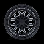 WLPKMCKMC-KM732-ARCHER-17X8-5-6-ET0-MATTE-BLACK-FACE-png.png