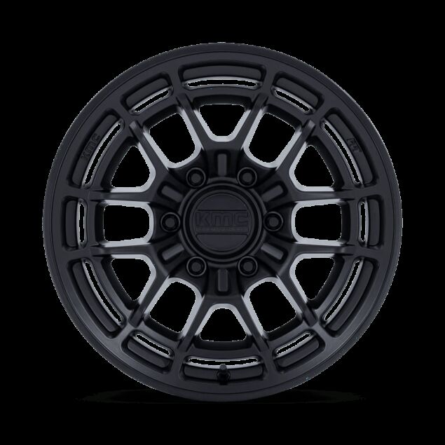 WLPKMCKMC-KM732-ARCHER-17X8-5-6-ET0-MATTE-BLACK-FACE-png.png