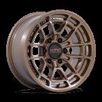 WLPKMCKMC-KM732-ARCHER-17X8-5-6-ET0-MATTE-BRONZE-A1-png.png