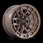 WLPKMCKMC-KM732-ARCHER-17X8-5-6-ET0-MATTE-BRONZE-A1.png