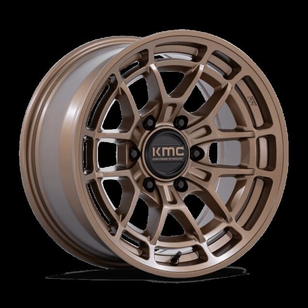 WLPKMCKMC-KM732-ARCHER-17X8-5-6-ET0-MATTE-BRONZE-A1.png