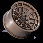 WLPKMCKMC-KM732-ARCHER-17X8-5-6-ET0-MATTE-BRONZE-A2-png.png
