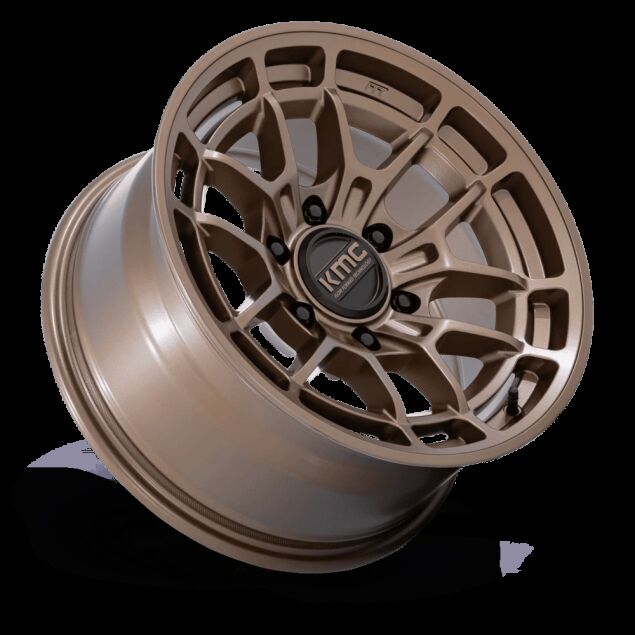 WLPKMCKMC-KM732-ARCHER-17X8-5-6-ET0-MATTE-BRONZE-A2-png.png