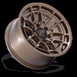WLPKMCKMC-KM732-ARCHER-17X8-5-6-ET0-MATTE-BRONZE-A2.png