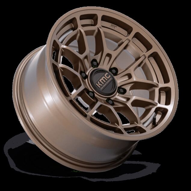 WLPKMCKMC-KM732-ARCHER-17X8-5-6-ET0-MATTE-BRONZE-A2.png