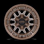 WLPKMCKMC-KM732-ARCHER-17X8-5-6-ET0-MATTE-BRONZE-FACE-png.png