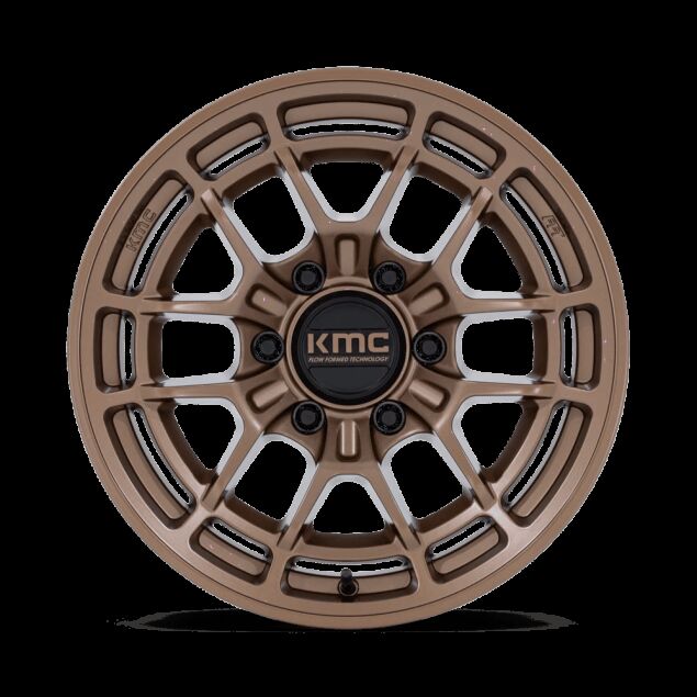 WLPKMCKMC-KM732-ARCHER-17X8-5-6-ET0-MATTE-BRONZE-FACE-png.png
