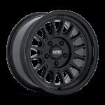 WLPKMCKMC-KM733-IMPACT-FFT-17X8-5-5-ET0-GLOSS-BLACK-A1.png