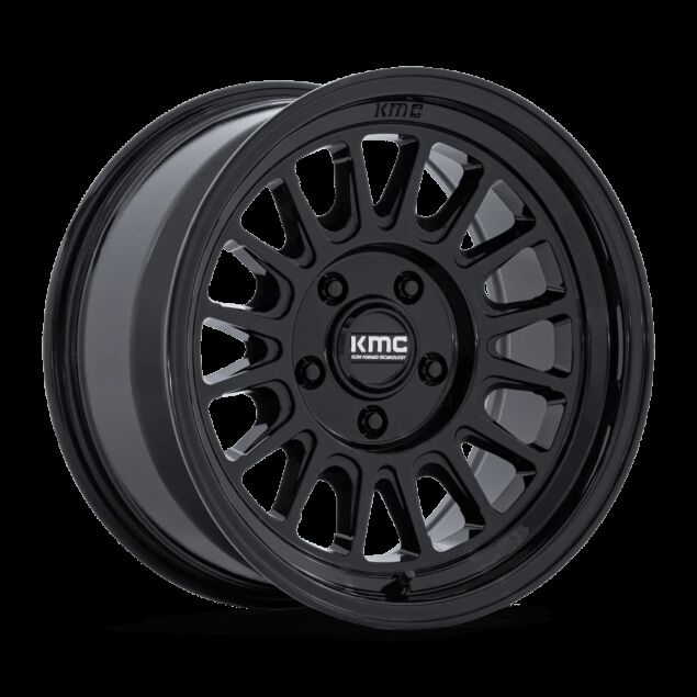 WLPKMCKMC-KM733-IMPACT-FFT-17X8-5-5-ET0-GLOSS-BLACK-A1.png