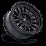WLPKMCKMC-KM733-IMPACT-FFT-17X8-5-5-ET0-GLOSS-BLACK-A2.png