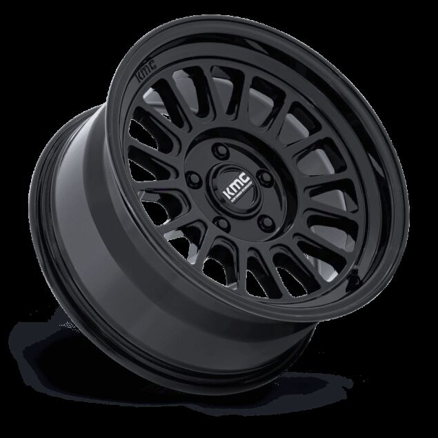 WLPKMCKMC-KM733-IMPACT-FFT-17X8-5-5-ET0-GLOSS-BLACK-A2.png