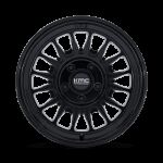WLPKMCKMC-KM733-IMPACT-FFT-17X8-5-5-ET0-GLOSS-BLACK-FACE.png