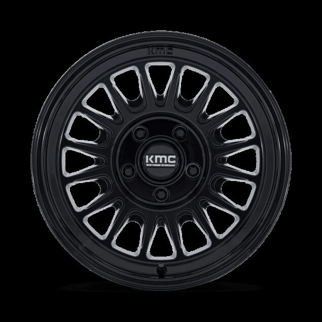 WLPKMCKMC-KM733-IMPACT-FFT-17X8-5-5-ET0-GLOSS-BLACK-FACE.png