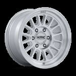 WLPKMCKMC-KM733-IMPACT-FFT-17X8-5-6-ET0-GLOSS-SILVER-W-MACHINED-FACE-A1-png.png