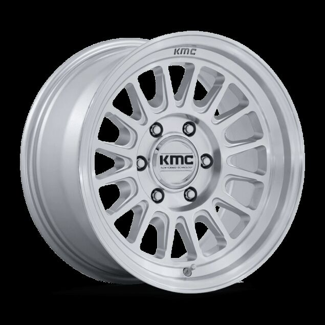 WLPKMCKMC-KM733-IMPACT-FFT-17X8-5-6-ET0-GLOSS-SILVER-W-MACHINED-FACE-A1-png.png