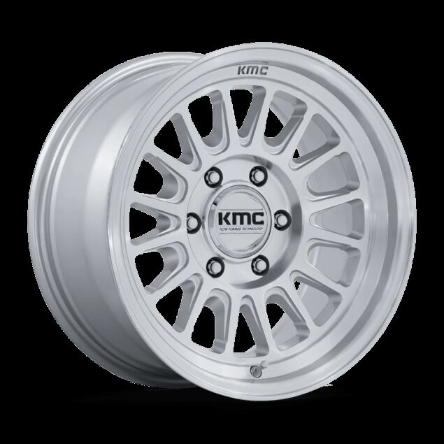 WLPKMCKMC-KM733-IMPACT-FFT-17X8-5-6-ET0-GLOSS-SILVER-W-MACHINED-FACE-A1.png