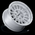 WLPKMCKMC-KM733-IMPACT-FFT-17X8-5-6-ET0-GLOSS-SILVER-W-MACHINED-FACE-A2-png.png
