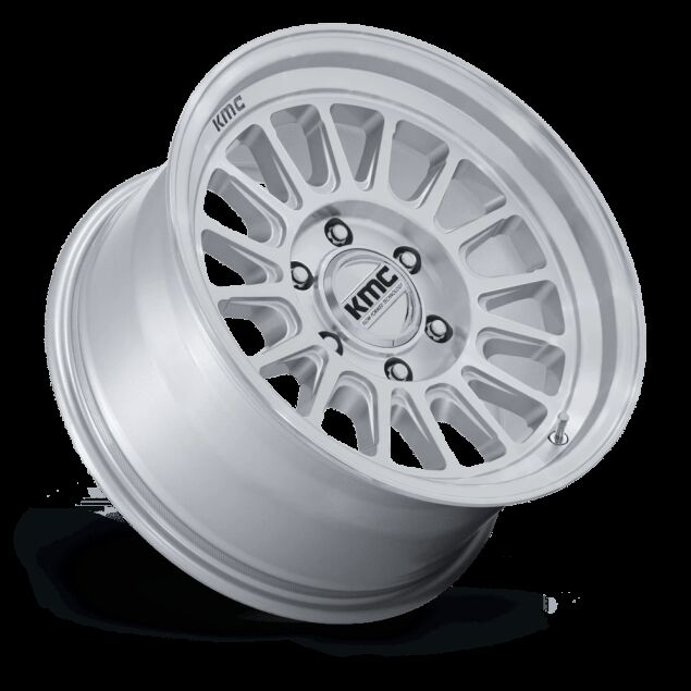 WLPKMCKMC-KM733-IMPACT-FFT-17X8-5-6-ET0-GLOSS-SILVER-W-MACHINED-FACE-A2-png.png