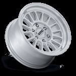 WLPKMCKMC-KM733-IMPACT-FFT-17X8-5-6-ET0-GLOSS-SILVER-W-MACHINED-FACE-A2.png