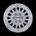 WLPKMCKMC-KM733-IMPACT-FFT-17X8-5-6-ET0-GLOSS-SILVER-W-MACHINED-FACE-png.png