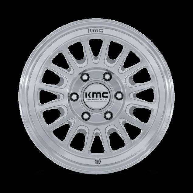 WLPKMCKMC-KM733-IMPACT-FFT-17X8-5-6-ET0-GLOSS-SILVER-W-MACHINED-FACE-png.png