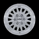 WLPKMCKMC-KM733-IMPACT-FFT-17X8-5-6-ET0-GLOSS-SILVER-W-MACHINED-FACE.png