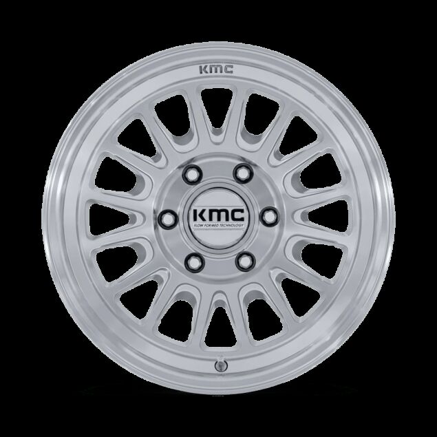 WLPKMCKMC-KM733-IMPACT-FFT-17X8-5-6-ET0-GLOSS-SILVER-W-MACHINED-FACE.png