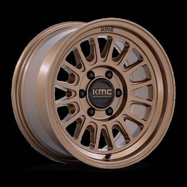 WLPKMCKMC-KM733-IMPACT-FFT-17X8-5-6-ET0-MATTE-BRONZE-A1-png.png