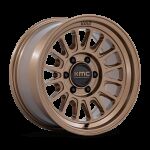 WLPKMCKMC-KM733-IMPACT-FFT-17X8-5-6-ET0-MATTE-BRONZE-A1.png
